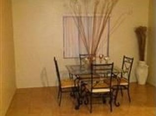 377 Phippen Rd, Dania Beach, FL 33004