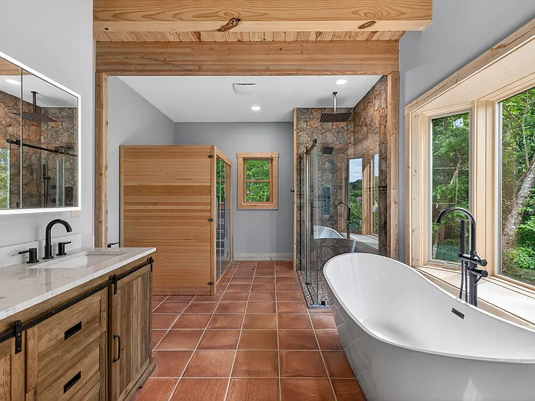 308 Acres Ct — Photo 24