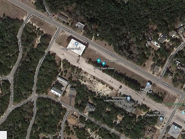 1st image of 20717 Dawn Dr