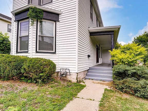 5th image of 1212 Parkway Ave