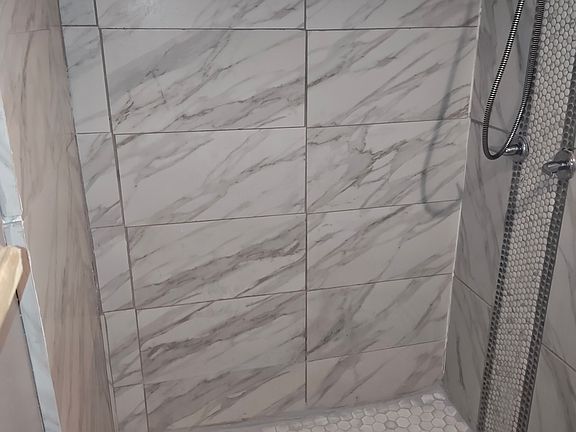 3rd image of 115 Villa Ln