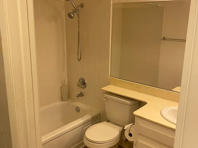5501 Mike Arthur Ct — Photo 7