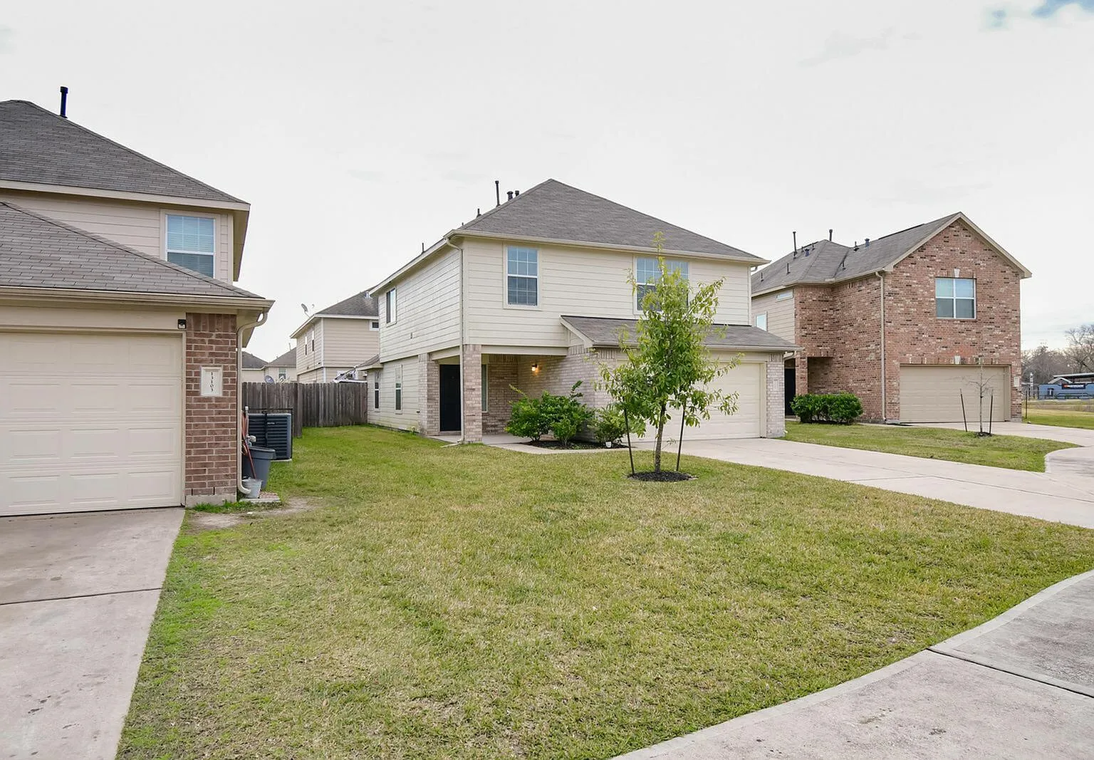 Almeda Meadows — Photo 3