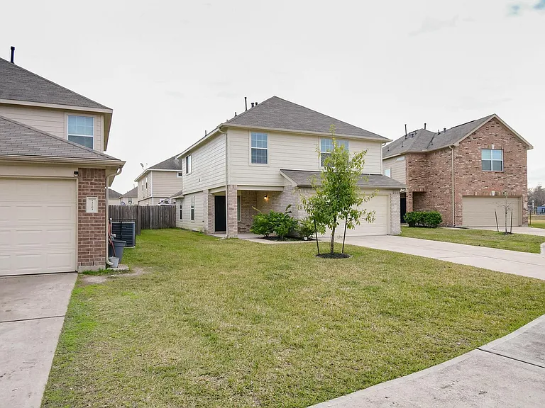 13107 Ristina Cir — Photo 3