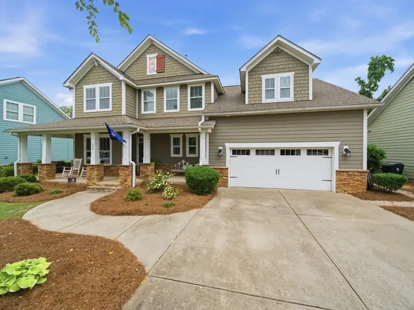 111 Honeybee Ct, Lexington, SC 29072