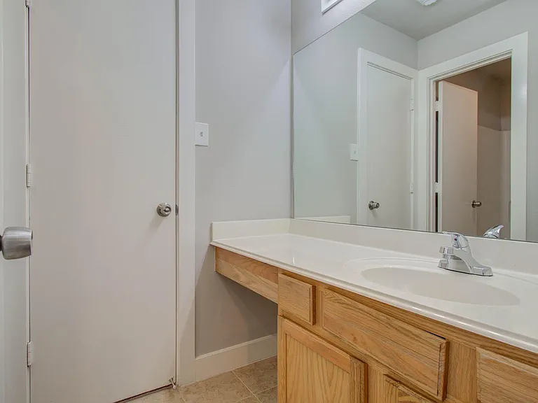 1210 Verde Trails Dr — Photo 20