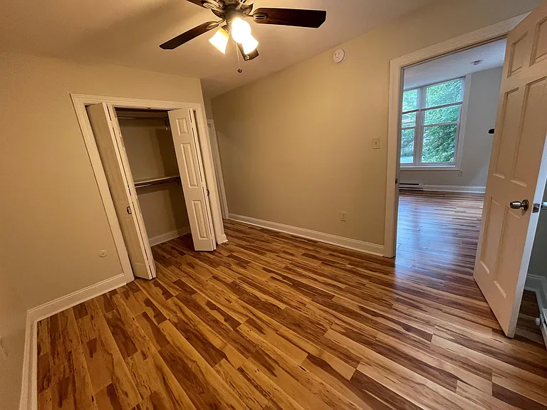 6814 Thomas Blvd — Photo 6