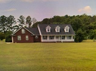 3760 Cottage Path, Sumter, SC 29153