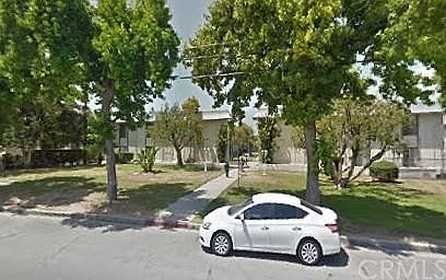 1st image of 425 Fairview Ave APT 30