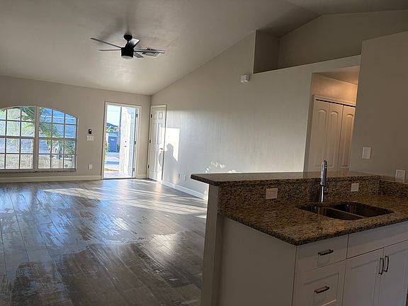 3rd image of 221 NW 23rd Ave