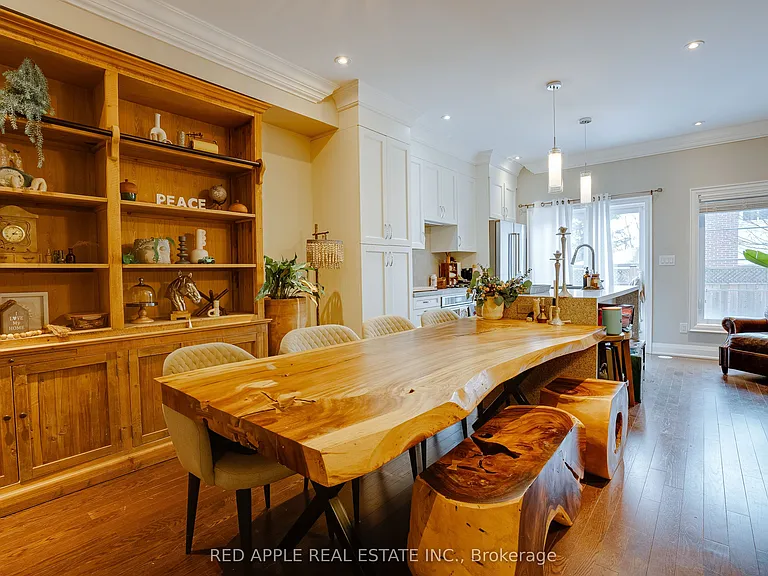 15 Dunton Ln — Photo 4