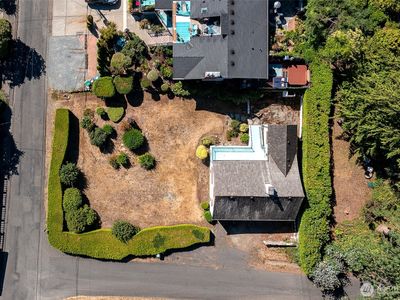 10523 Exeter Avenue NE, Seattle, WA, 98125