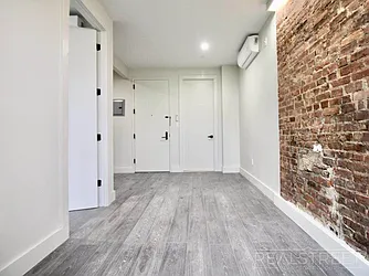 Rented by Real Street Inc