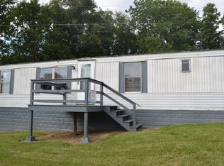 5110 Daylily Rd, Wise, VA 24293