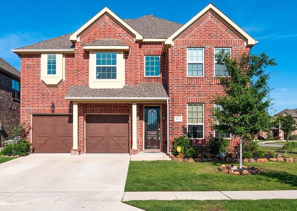 1st image of 6973 Finch Dr