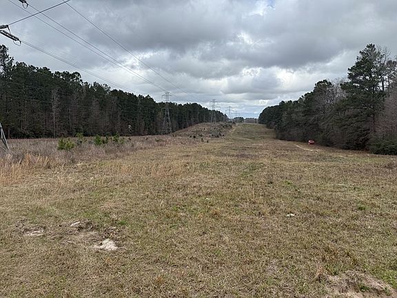 3rd image of 851 John Kolb Rd