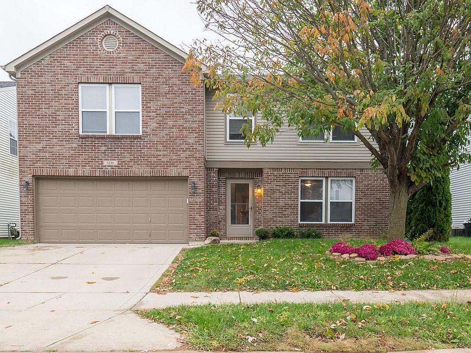 1st image of 6840 Woodland Heights Dr