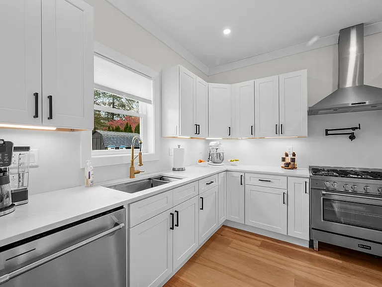 31 Oswegatchie Rd #2B — Photo 25