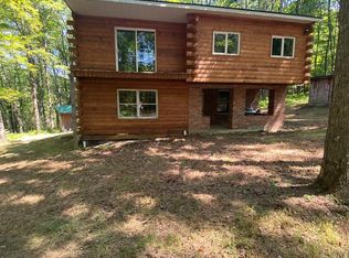 152 Luktisch Ln, Venus, PA 16364