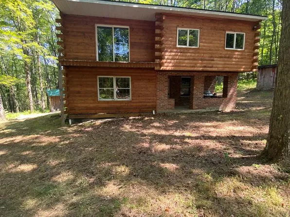 152 Luktisch Ln, Venus, PA 16364