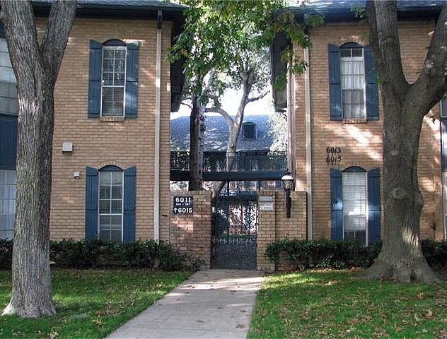 1st image of 6015 E University Blvd APT 226