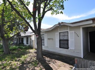 5904 Fairbrook St, San Antonio, TX 78242