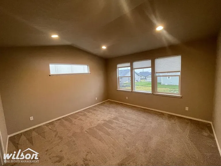 5300 Sage Way — Photo 15