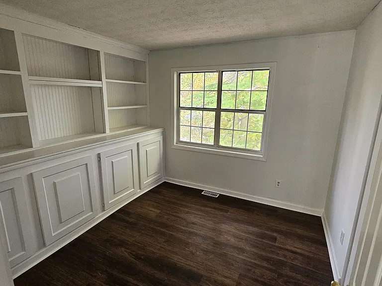 311 Indus Ln — Photo 10