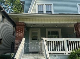 112-114 Olentangy St #112, Columbus, OH 43202