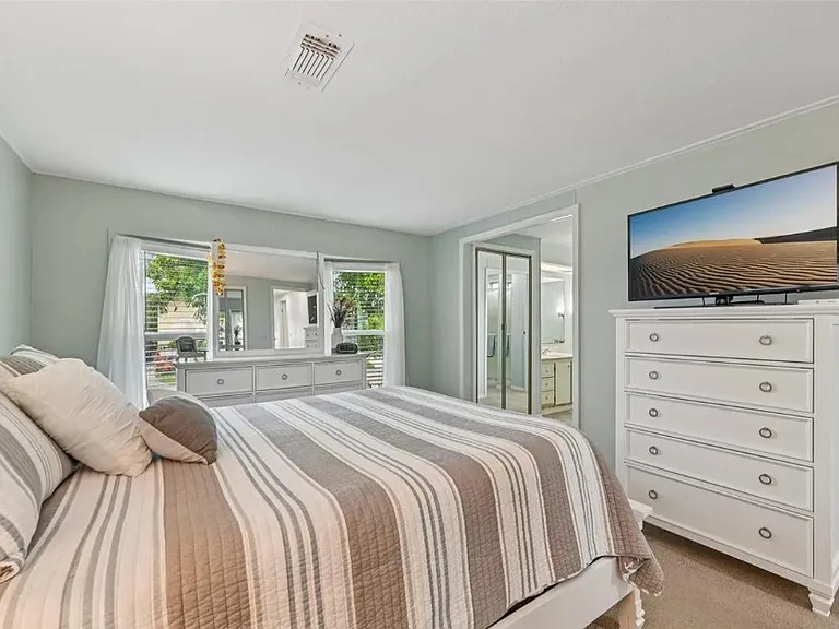 106 Lazy River Rd — Photo 15
