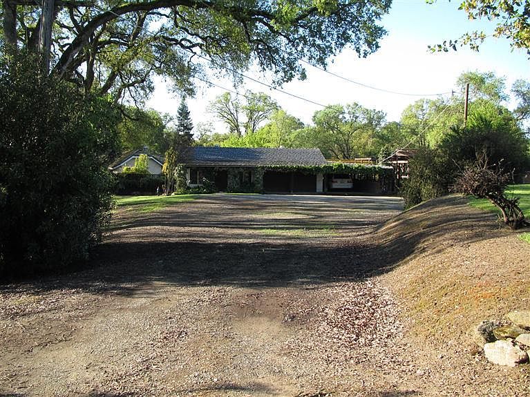 1st image of 9336 Fair Oaks Blvd