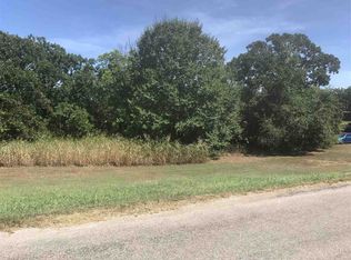 1 S 3rd St, Pawnee, OK 74058