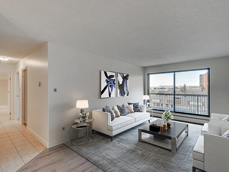 1339 15th Ave SW — Photo 20