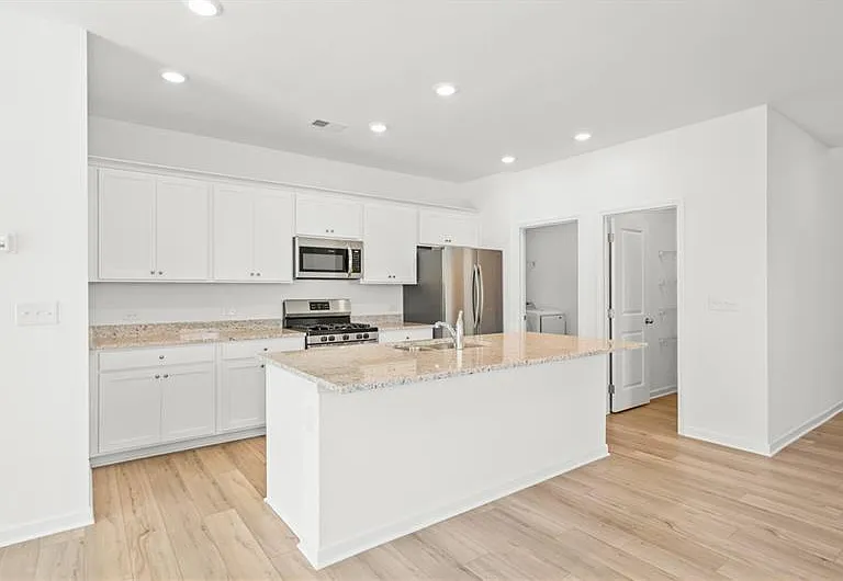 1588 Hay Patch Ln — Photo 6