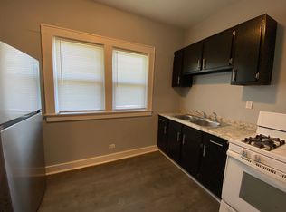 301 W Whitney Ave #203, Louisville, KY