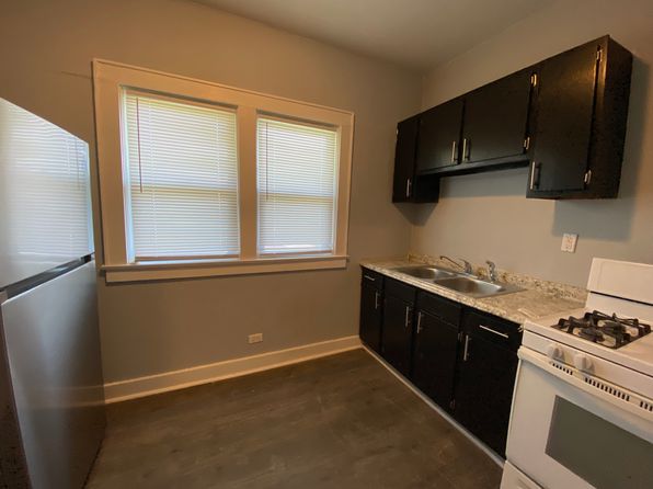 301 W Whitney Ave #203