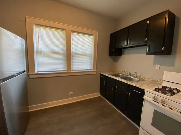 301 W Whitney Ave #203, Louisville, KY 40214