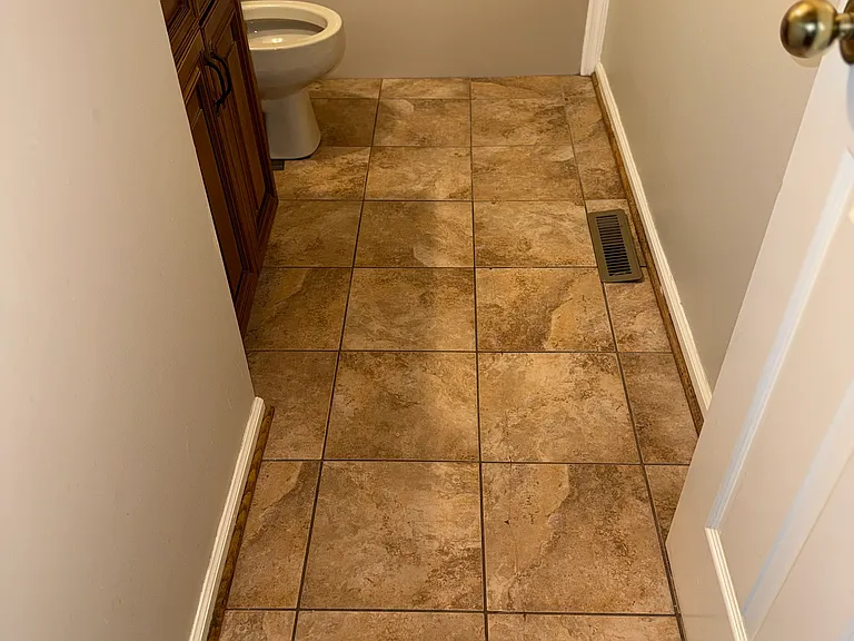 2916 Candlelight Way #B — Photo 25