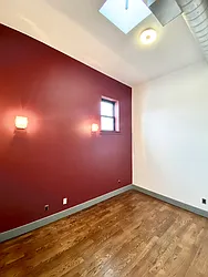 Rented by Native Real Estate LLC