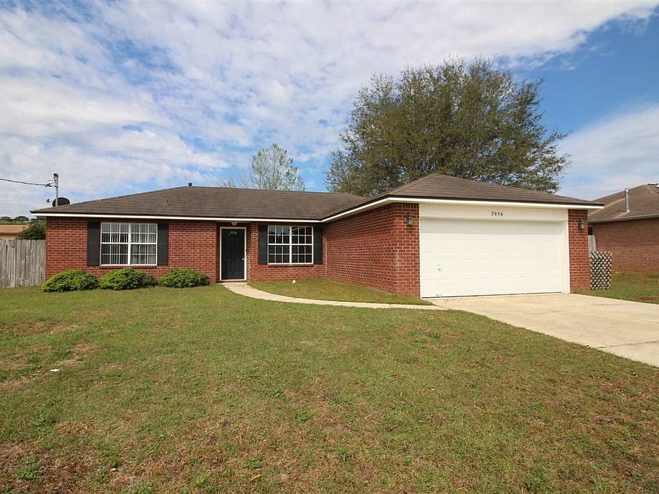 2036 Coral Reef Rd, Pensacola, FL 32506 Zillow