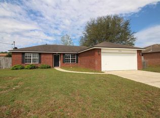 2036 Coral Reef Rd, Pensacola, FL 32506