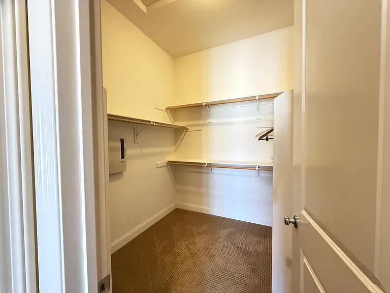 43305 Arizona St — Photo 21