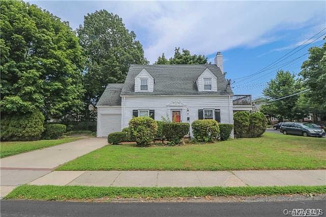 1st image of 80 Lindner Place