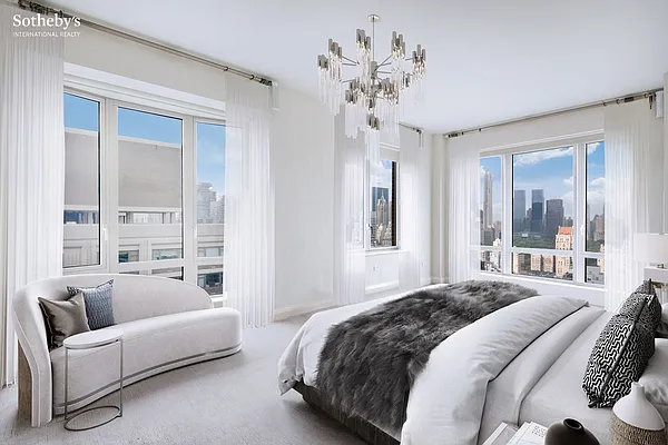 Sold by Sotheby's International Realty | media 5