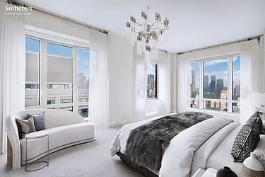 Sold by Sotheby's International Realty