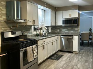 2521 Geele AVENUE, Sheboygan, WI