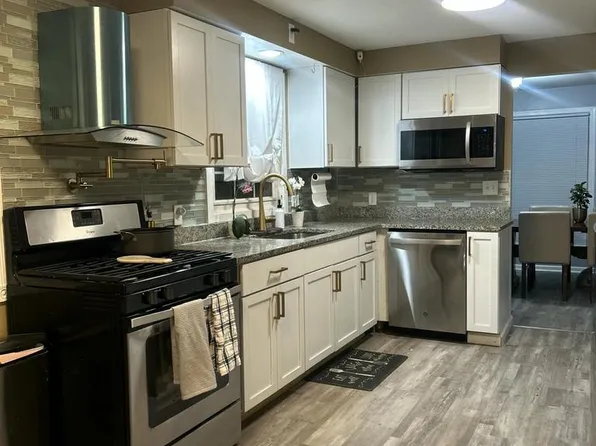 2521 Geele AVENUE, Sheboygan, WI 53083