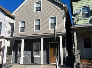 523 Fulton St, Elizabeth, NJ 07206