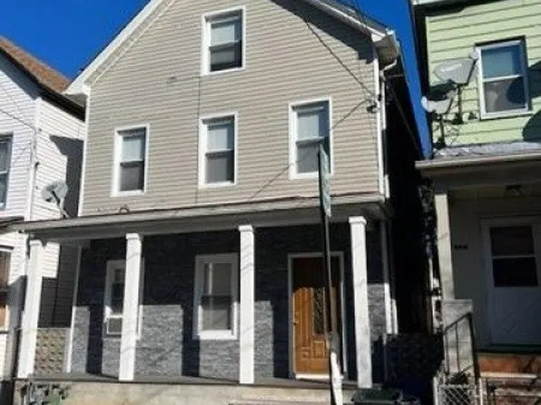523 Fulton St, Elizabeth City, NJ 07206