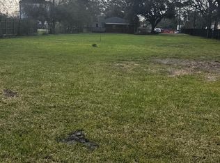 6533 Maybell St, Houston, TX 77091